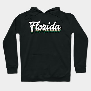 Florida - USF Hoodie